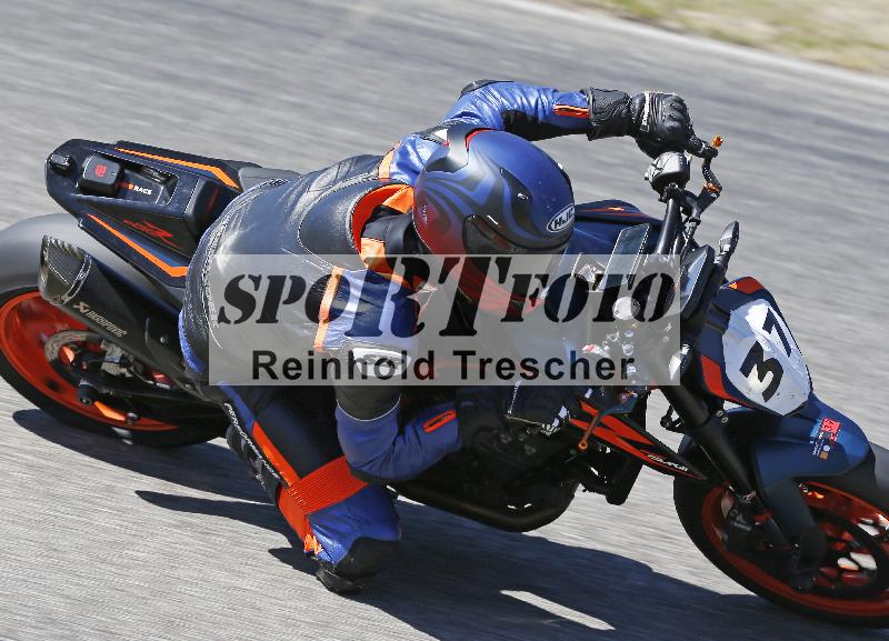 /13 01.05.2026  Speer Racing ADR/Gruppe rot/37